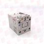 ALLEN BRADLEY 100-FL11F