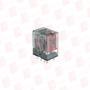 OMRON MY4N-CR 24VAC (S)