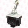 HONEYWELL 2TL1-50M