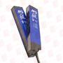 MD MICRO DETECTORS CX0E0RB/10-032V