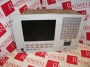 WESTINGHOUSE BA-03383