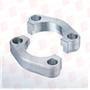STAUFF DB-FL-603-U-HALF-W66