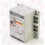 HONEYWELL 13077