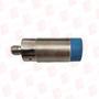 EDCON COMPONENTS CPSI-30P025C