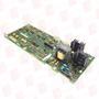 SIEMENS A5E00430139