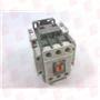 LS ELECTRIC MC-40A-AC120DF-22S