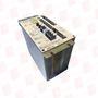 NSK ESA-Y2020RF1-31-B