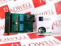 HONEYWELL 46182739-001