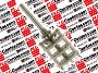 ELECTROSWITCH D4C0806N