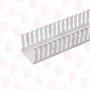 PANDUIT F1X3WH6