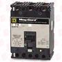 SCHNEIDER ELECTRIC FAL-36003-11M