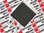 BOURNS PWR220-2FA5600F