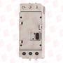 ALLEN BRADLEY 193-ESM-VIG-30A-T