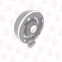 ENCODER PRODUCTS 771-B-H-1024-Q-HV-B-X-N-Y