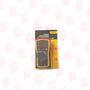 FLUKE FLUKE-116