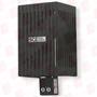 SAGINAW SCE-TSH100