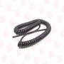 OLYMPIC WIRE 6377P-24