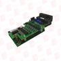 EATON CORPORATION OPTAL