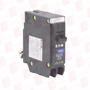 EATON CORPORATION BRP115GF