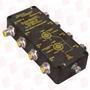 TURCK JBBS-48-E613