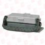 WALTHER ELECTRIC 714424SA