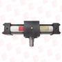 NORGREN 300BA-1CN-AD100