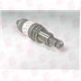 EATON CORPORATION H11-1328-4
