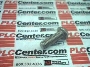 ROCKFORD FASTENERS 3023-194