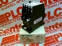 SIEMENS 3TF4010-0AG2