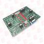 EN-TRONIC CONTROLS 600541 VV