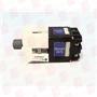 HONEYWELL 910KHA013