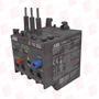 ASEA BROWN BOVERI 1SAX111001R1102