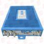 SICK RFI641-0422