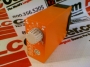 CROUZET OCRB-110A