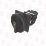 EATON CORPORATION T0-3-8342/V/SVB-SW
