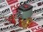 EATON CORPORATION FAZ-4-B10