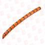HELLERMANN TYTON 901-10335