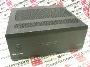 CRESTRON CNAMPX-16X60