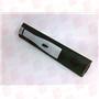 RITTAL CM-5001.062