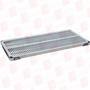 METRO SHELVING MX2454G