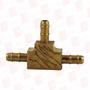 SUPCO SFB2245T