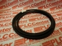 MBL THREE STAR BELT B118