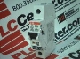 EATON CORPORATION MLWK1R-GE