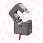CARLO GAVAZZI CTA5X150A5A