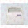 SANYO RCS-SH80AG