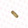 HOKE 4CM4BR
