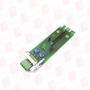 SIEMENS 6DR2800-8J