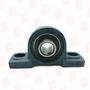 AMI BEARINGS UCP204