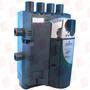 NIDEC CORP MP210A4