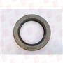 TIMKEN 472636